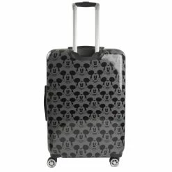 Ful Disney All Over Mickey Mouse 29" Spinner Luggage -Cheap Superior Store 75404cddd1734eceb2dab7a251307ea2 b5a159d6 4a2f 4c70 b0f7 f3dc04882919 1080x