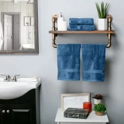 Superior Egyptian Cotton Hotel Quality 4-Piece Hand Towel Set -Cheap Superior Store 75475f3a89ac4776900b393cbe09c028 c7537878 3e91 4c74 a8b0 a86fff91731c 1080x