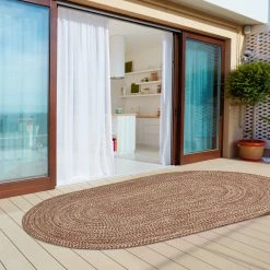 Superior Reversible Vintage Ploypropylene Indoor/Outdoor Braided Area Rug -Cheap Superior Store 759848d6ec09426aa08af5bda4baa75d 1080x