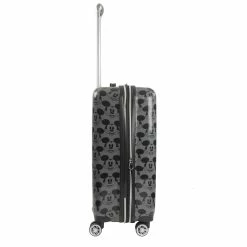 Ful Disney All Over Mickey Mouse 25" Spinner Luggage 8 Ful Disney All Over Mickey Mouse 25" Spinner Luggage -Cheap Superior Store 75dac75cdaaa4c8cb46a8e92456a7c5c 1080x