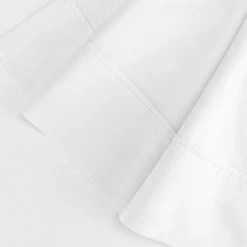 Superior Solid 400-Thread Count Egyptian Cotton Elegant Solid Pillowcase Set -Cheap Superior Store 76bd74278d7f452cba6afb7cd1a25b44 42bcb179 3ebf 4ece a257 54008a06e315 1080x