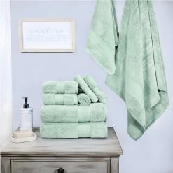Superior Turkish Cotton Assorted 9-Piece Towel Set -Cheap Superior Store 77af3560ee83412c9dc3c503e04e67b2 8f4c3ad7 d593 4b20 8a2b 97b782be340e 1080x