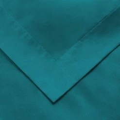 Superior 650-Thread Count Egyptian Cotton Solid Duvet Cover and Sham Set -Cheap Superior Store 77fc98591ed643eaa2736a78e18b7afd 6958d3e5 c9c2 45e1 929c 1a1d4a220627 1080x