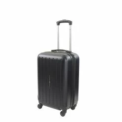 Ful Pure 21" Scratch Resistant FŪL Rolling Suitcase -Cheap Superior Store 781a83d7eecc4ce1a99ece569c429caf 1080x