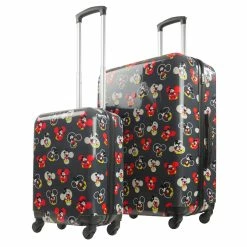 Ful Disney Mickey Mouse All-Over Tossed 2 Pc Set -Cheap Superior Store 7869c3eb1b5d4fe2a840f1e91a6835aa a4672ac7 0699 4a5b 894b 74aad052e284 1080x