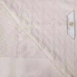 Superior Turkish Cotton Jacquard Assorted 8-Piece Towel Set -Cheap Superior Store 7887076b3eaa4ed49917305160289d24 3833139e 6dc3 4c14 82de f10fdb2714d2 1080x