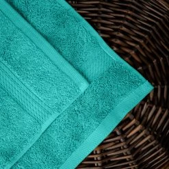 Superior Egyptian Cotton Hotel Quality 4-Piece Hand Towel Set -Cheap Superior Store 7ad184055e67488daf8b6fa599a9a2a9 ca365ffc 6ebb 4529 9011 6d865e8caa5d 1080x