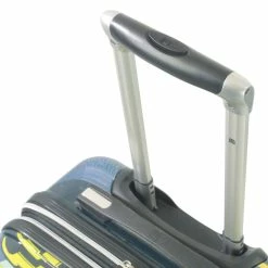 Ful Pokémon 21" Carry-on Hard-sided Suitcase 8 Ful Pokémon 21" Carry-on Hard-sided Suitcase -Cheap Superior Store 7c5ba305b8f64713a512149436a4ee4d 5c37fe0f d945 4451 b034 59c213f2fd06 1080x