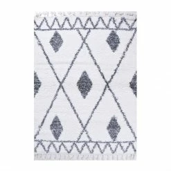 Superior Serafina Boho Tribal Geometric Polypropylene Indoor Shag Area Rug with Tassels 15 Superior Serafina Boho Tribal Geometric Polypropylene Indoor Shag Area Rug with Tassels -Cheap Superior Store 7d979c1f39934ca1ace6f8c679ebcc4e 97d44977 abe1 4eb7 8240 fd60f42e032b 1080x