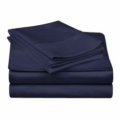 Superior 300-Thread Count Breathable Egyptian Cotton Luxurious Solid Deep Pocket Sheet Set -Cheap Superior Store 7db29a018dc04ccaba362f63bb51272f 7e8872ee 8369 4d28 99df 0e6f58a6d8fa 1080x