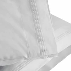 Superior 1000-Thread Count Breathable Egyptian Cotton Classy Solid Pillowcase Set -Cheap Superior Store 7db423bf7f9c48cf9228ef402831e124 a3b1b918 eff6 4014 992d 1d70bd46b253 1080x