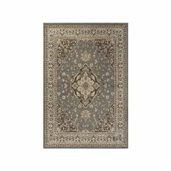 Superior Traditional Vintage Floral Medallion Polypropylene Indoor Area Rug or Runner -Cheap Superior Store 7de9eb8d6f9a4b40b48f57827d875a22 1080x