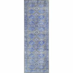 Superior Casual Diamond Geometric Flat-weave Polyester Indoor Area Rug 11 Superior Casual Diamond Geometric Flat-weave Polyester Indoor Area Rug -Cheap Superior Store 7df03032be7845bea94dff2c52b10413 420b9516 c7b5 4df0 9871 fba5e1709d87 1080x