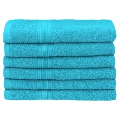 Superior Eco-Friendly Ringspun Cotton Modern Absorbent 6-Piece Hand Towel Set -Cheap Superior Store 7e71c281b0e849afb2088f87b3fcca88 6b8779b9 cff1 43ed 9eab e3574373e904 1080x