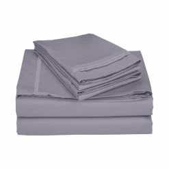 Superior Superor 650-Thread Count Egyptian Cotton Plush Deep Pocket Sheet Set -Cheap Superior Store 7f48e430bef84bdfb70fec84abd9b4fa 5e2c5b7b b287 4715 a4cd 4ae1e879c308 1080x