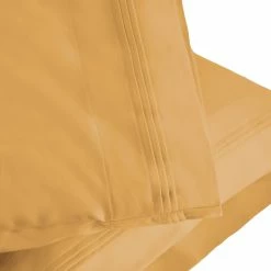 Superior 1500-Thread Count Breathable Egyptian Cotton Luxurious Solid Pillowcase Set -Cheap Superior Store 804f3055462d4aa2964f6c66c4e95bce 1080x