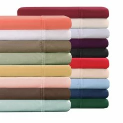 Superior 300-Thread Count Breathable Egyptian Cotton Luxurious Solid Pillowcase Set -Cheap Superior Store 80729aed8b514975833fc67789ab77ac eb31fd69 ff42 49b2 9f66 6790a2da9022 1080x