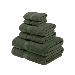 Superior Solid Egyptian Cotton 6-Piece Towel Set 23 Superior Solid Egyptian Cotton 6-Piece Towel Set -Cheap Superior Store 810b4ab110814173bd5a4b15c78ed9e2 5e5c1aaf d38d 41f4 9505 140f843b5563 1080x