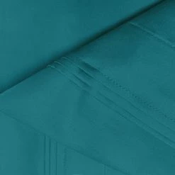 Superior 650-Thread Count 100% Egyptian Cotton Lightweight Plush Pillowcase Set -Cheap Superior Store 818f1b996c2a4ea09d84aa9b8e9ed096 1080x