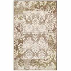 Superior Mystique Modern Damask Oriental Polypropylene Indoor Area Rug or Runner 11 Superior Mystique Modern Damask Oriental Polypropylene Indoor Area Rug or Runner -Cheap Superior Store 820b5c401baf4a32bb532befb037930f 1080x