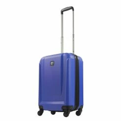 Ful Load Rider II 22" Hardside Spinner Luggage, Black 11 Ful Load Rider II 22" Hardside Spinner Luggage, Black -Cheap Superior Store 82c4741dcc6e4ed78a730f97e7c4f975 1080x