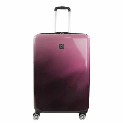 Ful Impulse Ombre Hardside Spinner 31" Luggage, Pink -Cheap Superior Store 83078b1ae30042da96b7fe504ba2e4d8 50cf1156 8b46 4dd7 9a67 596bc4989d22 1080x