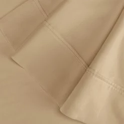 Superior 300-Thread Count Breathable Egyptian Cotton Luxurious Solid Pillowcase Set -Cheap Superior Store 83b70db8c384435783eed1f422d0e844 03c35d73 dd2c 4dc7 90aa 284df5ece0c1 1080x