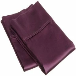 Superior 300-Thread Count Breathable Egyptian Cotton Luxurious Solid Pillowcase Set -Cheap Superior Store 8446cee90fff45fa9074529aac9c9d54 d946d4ad 471c 4cc2 880d 80d02f5c5f00 1080x