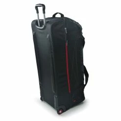 FUL Tour Manager 36in Rolling Duffel Bag, Black 8 FUL Tour Manager 36in Rolling Duffel Bag, Black -Cheap Superior Store 8475a611696d440aa4c611d755fa4894 1080x