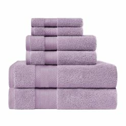 Superior Turkish Cotton Assorted 6-Piece Towel Set 15 Superior Turkish Cotton Assorted 6-Piece Towel Set -Cheap Superior Store 84d1e9f7f55f415e898d2a71eac4d482 42d0a190 ad89 4dfe 96a9 48dc3e048fc0 1080x