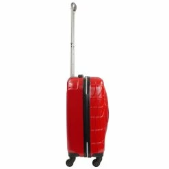 Marvel Ful Molded Spiderman 4 Wheel Spinner 21" luggage, Red -Cheap Superior Store 84f6192f30a449d9948d2f3e50b07b63 1080x