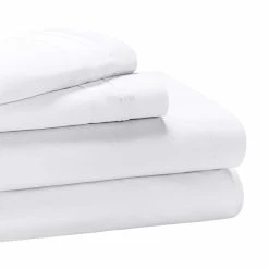 Superior 1000 Thread Count Breathable Egyptian Cotton Classy Solid Deep Pocket Sheet Set -Cheap Superior Store 8513087c422346188ee60483979f8675 1080x