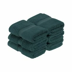 Superior Egyptian Cotton Hotel Quality 6-Piece Face Towel Set 12 Superior Egyptian Cotton Hotel Quality 6-Piece Face Towel Set -Cheap Superior Store 85ab5e4b02b946ada2b7a59fc2c299b1 1080x