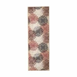 Superior Leigh Elegant Floral Medallion Polypropylene Indoor Area Rug -Cheap Superior Store 860f56114c1942e488bbea1bf58bfdf7 1228630f fca0 475f 87dc 5d1b9dda939f 1080x