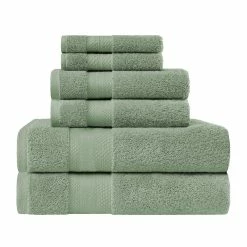 Superior Turkish Cotton Assorted 6-Piece Towel Set 17 Superior Turkish Cotton Assorted 6-Piece Towel Set -Cheap Superior Store 862a25c93ae54ea8b5e6708a84ef12e8 17a86ff8 756e 4d51 b385 a79392e60d15 1080x