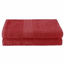 Superior Eco-Friendly 100% Cotton Ring-Spun 2-Piece Bath Sheet Set -Cheap Superior Store 86527fba3f574fba8036f36229339885 34a18277 608e 4124 bf82 312d7f613791 1080x