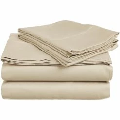 Superior 300-Thread Count Breathable Egyptian Cotton Luxurious Solid Deep Pocket Sheet Set -Cheap Superior Store 86c04505be5544198635eeaec7feb07f 13620a6d caa3 486c 80c0 fc10fa5d37d7 1080x