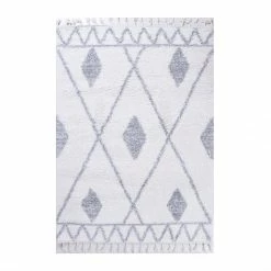 Superior Serafina Boho Tribal Geometric Polypropylene Indoor Shag Area Rug with Tassels 13 Superior Serafina Boho Tribal Geometric Polypropylene Indoor Shag Area Rug with Tassels -Cheap Superior Store 871aaed46b8e402ca9c27b6f3200904e ce03bef0 9873 4167 b438 d33b28e9ce53 1080x