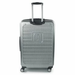 Ful Star Wars Darth Vader Spinner Suitcase FŪL 29" -Cheap Superior Store 873519bb81614faa84c0a0ce8baddcd1 bd7b829e ed67 41a1 a4f8 4d103d61b68e 1080x