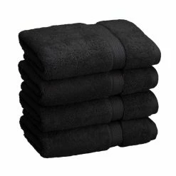 Superior Egyptian Cotton Hotel Quality 4-Piece Hand Towel Set -Cheap Superior Store 8767c232557d49dab38179ffcb4861b4 57b7f377 d43f 4b45 8819 bfdb461cb478 1080x