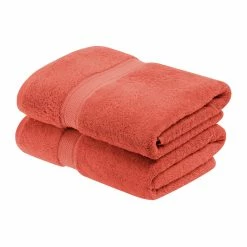 Superior Solid Egyptian Cotton 2-Piece Bath Towel Set -Cheap Superior Store 880ab08a75aa4191a7dee09a5bc8ec8a 1080x