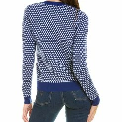 Cheap Superior Store -Cheap Superior Store 8876e142bbc0454a91319170db89ac08 1080x