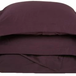 Superior 300-Thread Count Breathable Egyptian Cotton Luxurious Solid Duvet Cover Set -Cheap Superior Store 88ffbb865293492bbc58a543a1c07575 b61accdf f8d5 4fe1 a45b cc100f3cbf79 1080x