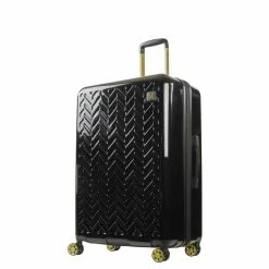 Ful Grove 31 inch Hardside Spinner luggage, Gold -Cheap Superior Store 89ce9a0cc4ee45058b27ef6b80fee183 99093035 c979 4501 8410 71db2338c5ca 1080x