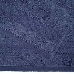 Superior Turkish Cotton Assorted 6-Piece Towel Set 12 Superior Turkish Cotton Assorted 6-Piece Towel Set -Cheap Superior Store 8ab8c578c181444482abc7d0be72ed42 b2cd714f ed22 4646 8847 f9d493b7d1c7 1080x