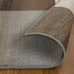 Superior Home Indoor Geometric Tile Color-Block Polypropylene Area Rug -Cheap Superior Store 8ac46ad6121f4f78ab4027fd54629714 1080x