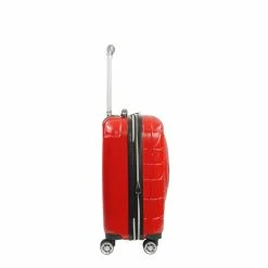 Ful Spiderman Carry-on Hard-sided Spinner 21" Luggage Red 9 Ful Spiderman Carry-on Hard-sided Spinner 21" Luggage Red -Cheap Superior Store 8b56d7d7832b42d39ebeefc28a404d95 1080x