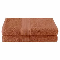 Superior Eco-Friendly 100% Cotton Ring-Spun 2-Piece Bath Sheet Set -Cheap Superior Store 8b684aaa7f2b4beaa83f8f2bd512a712 12670328 6f66 4957 a9b4 baaca1bc220d 1080x