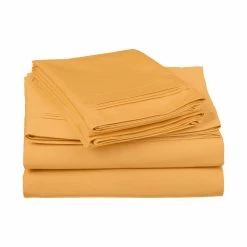 Superior Superor 650-Thread Count Egyptian Cotton Plush Deep Pocket Sheet Set -Cheap Superior Store 8c9356eaa19b4c3faca6551934ecbcf6 569ce6a7 6fe0 4b3e 8b47 337311c0926b 1080x