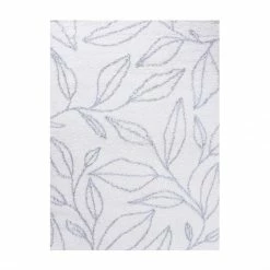 Superior Flora Botanical Transitional Indoor Plush Polypropylene Shag Area Rug -Cheap Superior Store 8d00c23a68a44ebe8ebc5fada52a1470 a886b0b5 32f9 4881 8da0 41d18be7442e 1080x